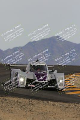 media/Feb-18-2023-Nasa (Sat) [[a425b651cb]]/Race Group C/Race Set 2/